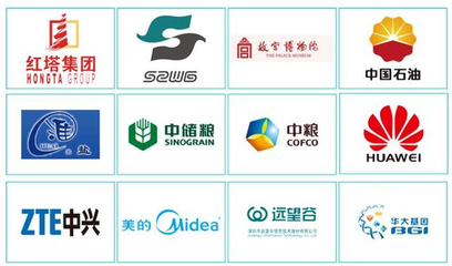 信立科技 引領物聯網時代，打造卓越無線傳感器網絡系統解決方案