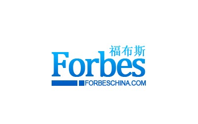 DNA測序技術領航創新浪潮，北京網絡服務賦能生物科技新紀元